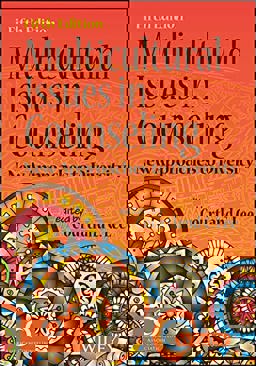 Multicultural Issues in Counseling: New Approaches to Diversity  9781556203695 Front Cover