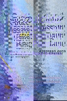 Suicide Assessment and Treatment Planning A Strengths-Based Approach  9781556204050 Front Cover