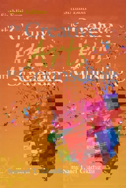 The Creative Arts in Counseling:  9781556204067 Front Cover