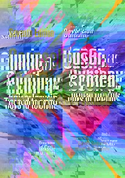 Counseling and Psychotherapy Theories and Interventions  9781556204104 Front Cover