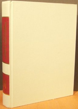 Manufacturing Planning and Control Systems