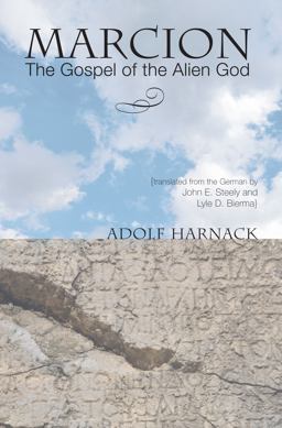 Marcion