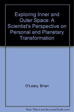 Exploring Inner and Outer Space