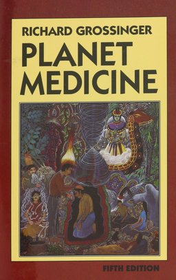 Planet Medicine
