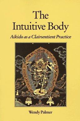 Intuitive Body Intuitive Body