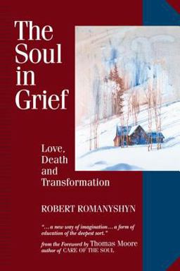 Soul in Grief