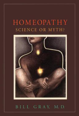 Homeopathy