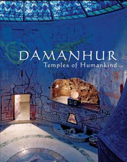 Damanhur