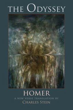 The Odyssey