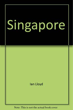 Times Travel, Singapore