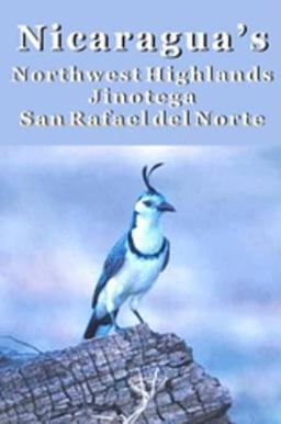 Camping Guide to Kenya