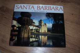 Santa Barbara