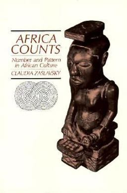 Africa Counts