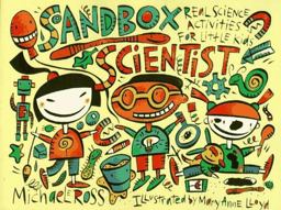 Sandbox Scientist