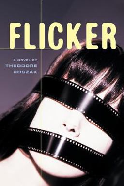 Flicker