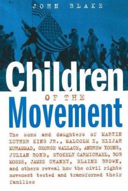 Children of the Movement