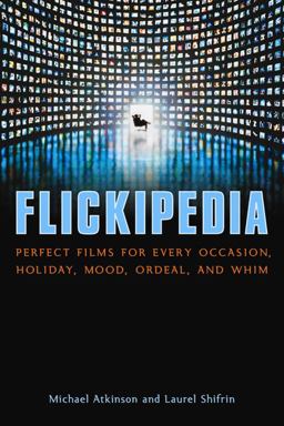 Flickipedia