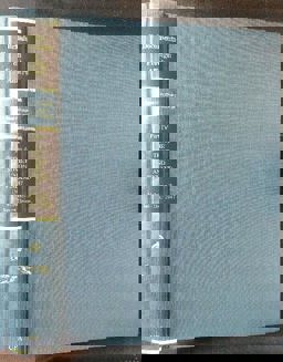 British Documents on Foreign Affairs