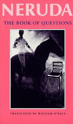 The Book of Questions