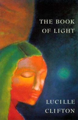 The Book of Light The Book of Light