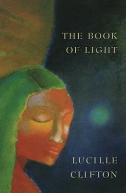 Book of Light  9781556590528 Front Cover