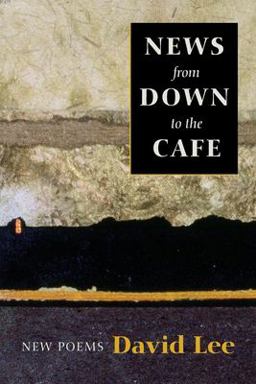 News from down to the Cafe