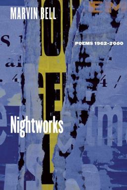 Nightworks, 1962-2000