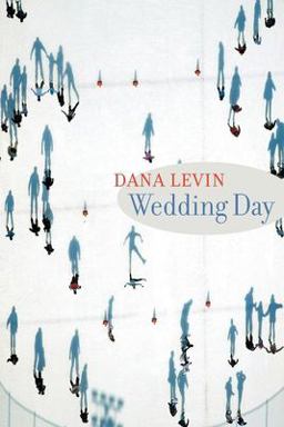Wedding Day  9781556592195 Front Cover