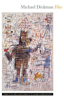 Flies  9781556593772 Front Cover