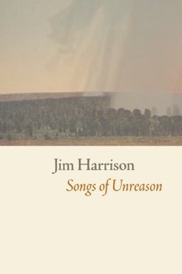 Songs of Unreason
