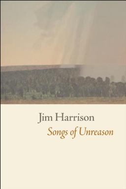 Songs of Unreason