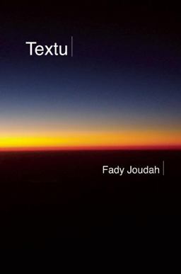 Textu  9781556594762 Front Cover