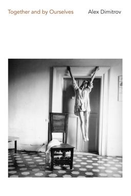 Together and by Ourselves  9781556595103 Front Cover