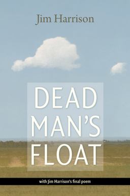 Dead Man's Float