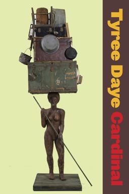 Cardinal  9781556595738 Front Cover