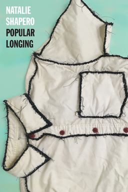 Popular Longing  9781556595882 Front Cover