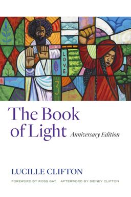 The Book of Light The Book of Light