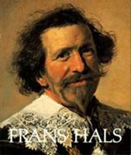 Frans Hals