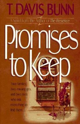 Promises to Keep
