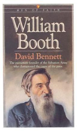 William Booth