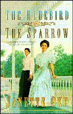 The Bluebird and the Sparrow