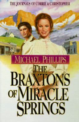 Braxtons of Miracle Springs