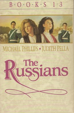 The Russians