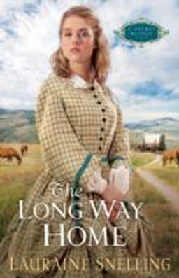The Long Way Home