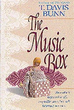 Music Box