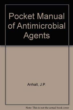 Interstitial Lung Disease