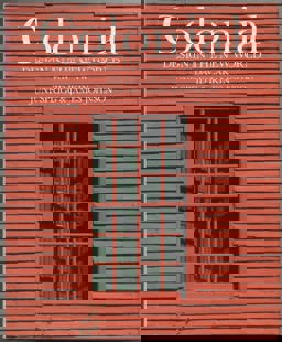 Colonial Design in the New World  9781556700439 Front Cover