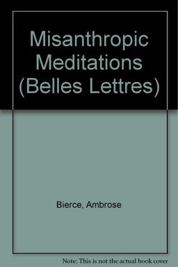 The Secret of Happiness and Other Fantastic Fables