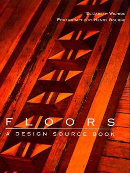 Floors