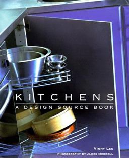 Kitchens Kitchens